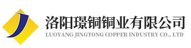 等截面軸承 薄壁軸承廠(chǎng)家- 洛陽(yáng)薄壁精密軸承有限公司